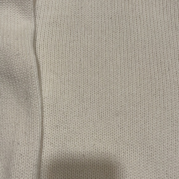 Sweater - Picture 2 of 3